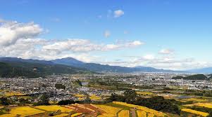 Image result for tanada