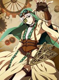 「ジャーファル」の画像検索結果