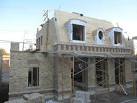 Home Construction in Chicago Flickr   Photo Sharing