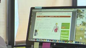 Image result for idiet