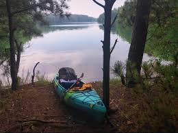 Image result for Winchester & District Canoe Club