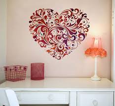 25 Beautiful Wall Art works from top artists around the world
