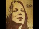 Lhasa de Sela " Is anything