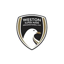 Image result for Weston-Super-Mare Rugby Football Club