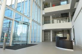 Image result for Farnborough Gate