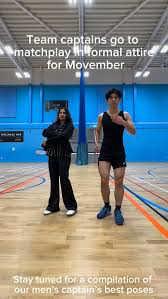 Image result for Rotherwick Senior Badminton Club