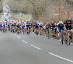 Image result for Dinnington Racing Club