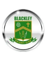 Image result for Blackley Cricket Club