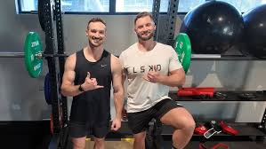 Image result for Abbey Fit Gymnastics