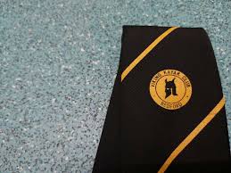 Image result for Viking Kayak Club, Bedford