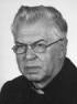 Ks. Józef Elias