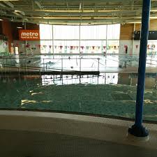 Image result for Newmarket Volleyball Club