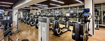 Image result for Avalon Lifestyle Centres