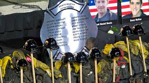 Image result for Hotshots