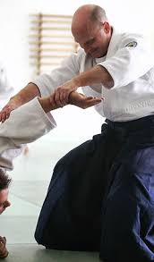 Image result for Durham City Aikikai
