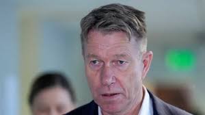 Image result for Terje Aasland