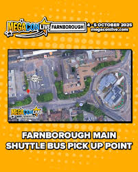 Image result for Farnborough Gate