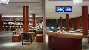 Image result for Cockerham Bowling Club