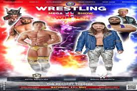 Image result for Swindon Olympic Wrestling Club
