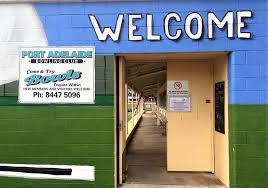 Image result for Broxburn Bowling Club