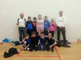 Image result for Stirling County Cricket Club