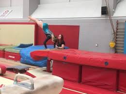 Image result for Waveney Gymnastics Club