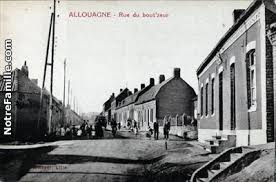 Villes et villages en cartes postales anciennes .. - Page 10 Images?q=tbn:ANd9GcTTsvmyrDRdGoMr7vtZA-gvfOE7X1PcJHxLN5WfotuAM68GqZ2NMw