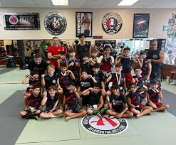 Image result for Anta's Fitness & Self Defense