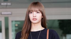 Image result for LiSA