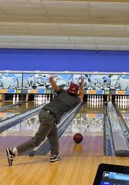 Image result for Copperfields Bowling Club