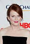 Posted to Bart Freundlich, Caleb Freundlich, Celebrity Babies,