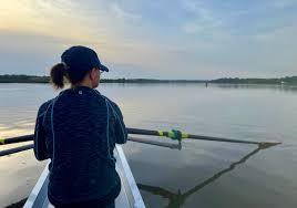 Image result for Deben Rowing Club