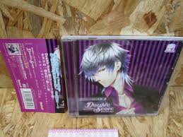 「城崎理央 Double Score」の画像検索結果