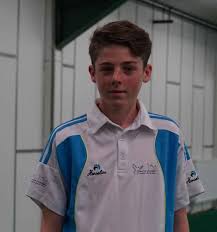 Image result for Clarrie Dunbar Indoor Bowls Club