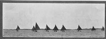 Image result for Lee On Solent Sailing Club