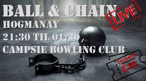 Image result for Campsie Bowling Club