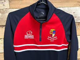 Image result for Walney Central Amateur Rugby League Football Club