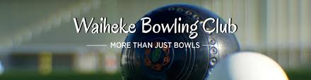 Image result for North Kessock Bowling Club