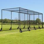 Image result for Saltaire Cricket Club