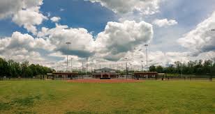 Image result for Meadows Sports Association