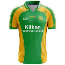 Image result for Tara Gfc