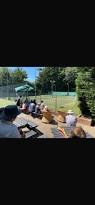Image result for Brentwood Lawn Tennis Club