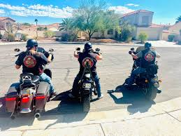 Image result for High Moor Motor Club