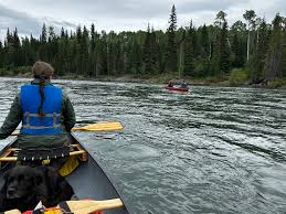 Image result for Broomhall Canoe Club