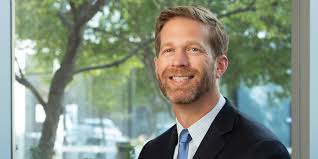 Image result for St Germans Smbc