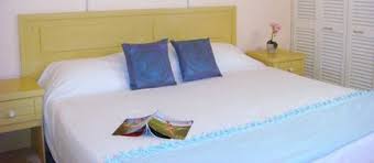 Image result for Plumtree Cricket Club