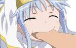 インデックス「うーん！