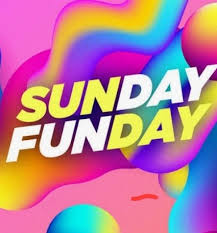 Image result for Vernon Carus Sports Club