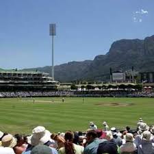 Image result for Westbourne Cricket Club