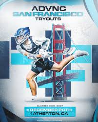 Image result for Atherton Devils